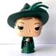 Illustration for article titled Spoilin Santa: Whats Inside the Harry Potter Funko Advent Calendar?